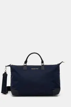 Valentino Bags geanta shopper pentru femei JOLLY BIS RE imagine