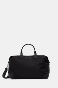 Valentino Bags geanta shopper pentru femei JOLLY BIS RE imagine