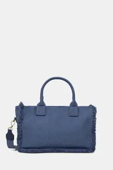 Valentino Bags geanta shopper pentru femei SHYLA imagine