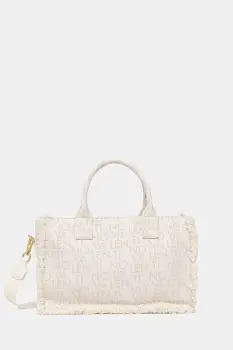 Valentino Bags geanta shopper pentru femei SHYLA imagine