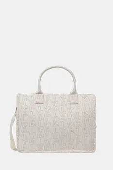 Valentino Bags geanta tote pentru femei SHYLA imagine