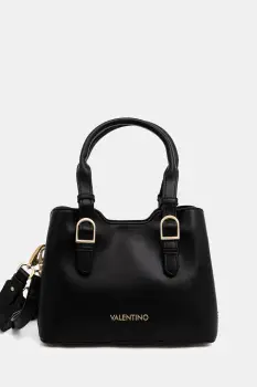 Valentino Bags geanta WINNIE RE culoarea negru, VBS9E304 imagine