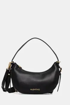 Valentino Bags geanta WINNIE RE culoarea negru, VBS9E313 imagine