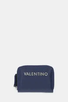 Valentino Bags portofel imagine