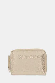 Valentino Bags portofel imagine