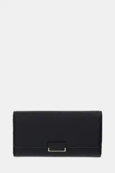 Valentino Bags portofel BABETTE RE culoarea negru, VPS9K1113 imagine