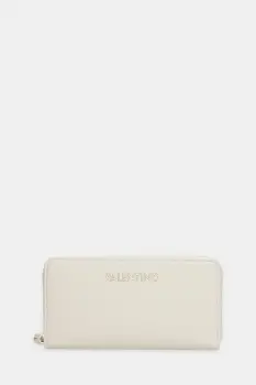 Valentino Bags portofel BRIXTON imagine