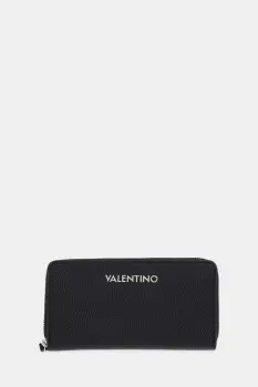 Valentino Bags portofel BRIXTON culoarea negru, VPS7LX155 imagine