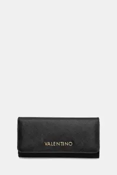 Valentino Bags portofel culoarea negru, VPS1IJ113 imagine
