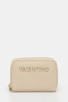 Valentino Bags portofel culoarea negru, VPS1R4139G imagine