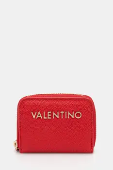 Valentino Bags portofel culoarea negru, VPS1R4139G imagine