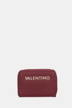 Valentino Bags portofel culoarea negru, VPS1R4139G imagine
