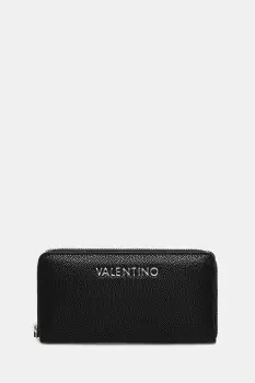 Valentino Bags portofel culoarea rosu, VPS1R4155G imagine