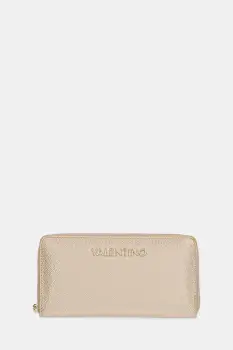 Valentino Bags portofel culoarea rosu, VPS1R4155G imagine