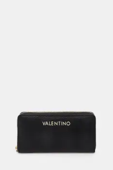 Valentino Bags portofel culoarea rosu, VPS1R4155G imagine