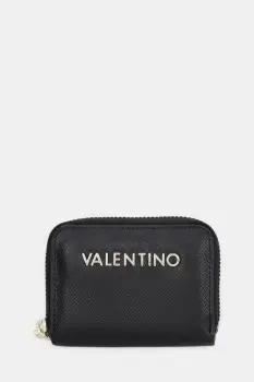 Valentino Bags portofel DELIA RE imagine