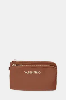 Valentino Bags portofel DELIA RE imagine