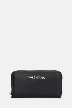 Valentino Bags portofel DELIA RE imagine