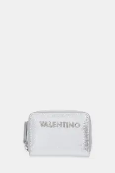 Valentino Bags portofel imagine