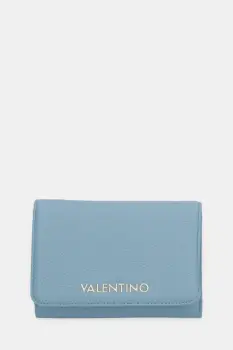 Valentino Bags portofel imagine