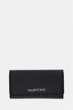Valentino Bags portofel pentru femei, cu imitatie de piele ALEKSANDRA imagine