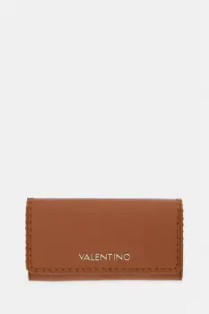 Valentino Bags portofel pentru femei, cu imitatie de piele ALEKSANDRA imagine