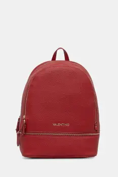 Valentino Bags rucsac imagine