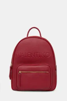 Valentino Bags rucsac imagine