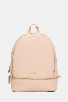 Valentino Bags rucsac imagine