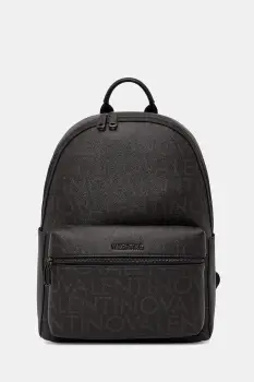 Valentino Bags rucsac de oras pentru barbati, cu imitatie de piele KING RE imagine