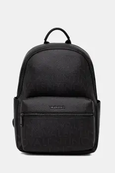 Valentino Bags rucsac de oras pentru barbati, cu imitatie de piele KING RE imagine