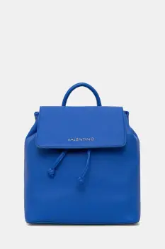 Valentino Bags rucsac de oras pentru femei, cu imitatie de piele RYTA RE imagine