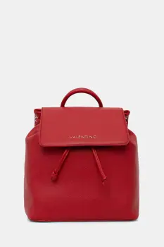 Valentino Bags rucsac de oras pentru femei, cu imitatie de piele RYTA RE imagine