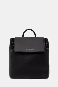 Valentino Bags rucsac de oras pentru femei, cu imitatie de piele RYTA RE imagine