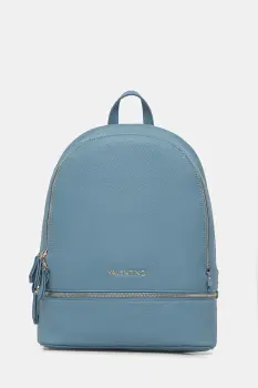 Valentino Bags rucsac imagine