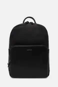 Valentino Bags rucsac pentru barbati HORIZON imagine
