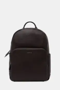 Valentino Bags rucsac pentru barbati HORIZON imagine