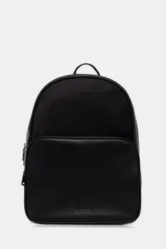 Valentino Bags rucsac pentru barbati IRONS imagine
