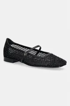 Valentino balerini CRYSTAL imagine