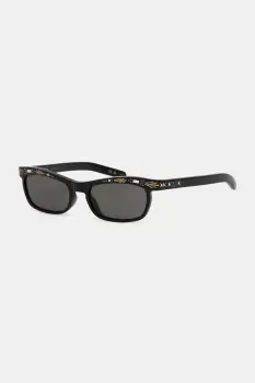 Valentino Eyewear ochelari de soare imagine
