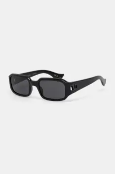 Valentino Eyewear ochelari de soare pentru femei imagine