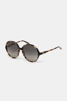 Valentino Eyewear ochelari de soare pentru femei imagine