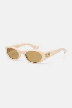 Valentino Eyewear ochelari de soare pentru femei imagine