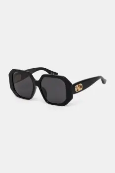 Valentino Eyewear ochelari de soare pentru femei imagine