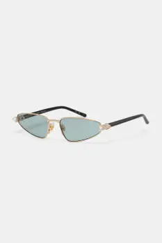 Valentino Eyewear ochelari de soare pentru femei imagine