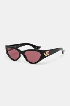 Valentino Eyewear ochelari de soare pentru femei imagine