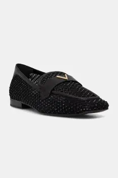 Valentino mocasini de femei CRYSTAL imagine