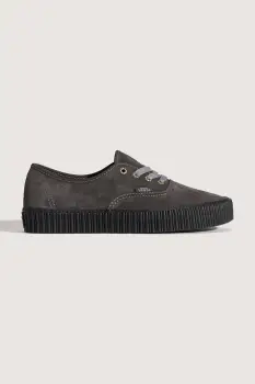 Vans Authentic Creeper tenisi pentru femei imagine