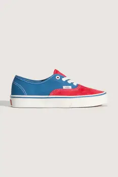 Vans Authentic tenisi imagine
