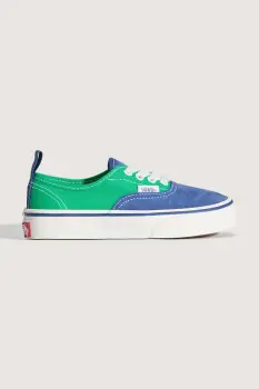 Vans AUTHENTIC tenisi copii imagine